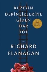 Kuzeyin Derinliklerine Giden Dar Yol