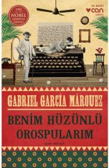 Benim Hüzünlü Orospularım