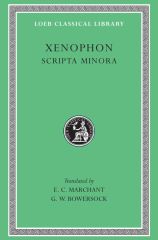 L 183 Scripta Minora