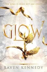 Glow, Plated Prisoner 4