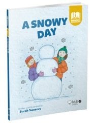 A Snowy Day