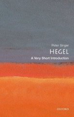VSI, Hegel