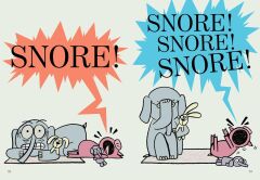 Elephant & Piggie Biggie! Volume 3