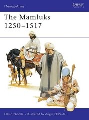Mamluks 1250-1517
