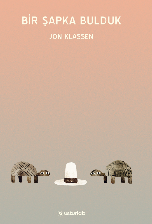 Bir Şapka Bulduk