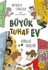 Kiralık Odalar