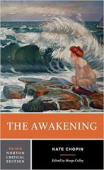 Awakening