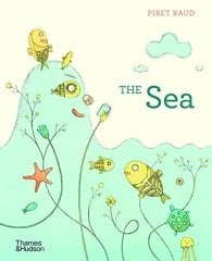 Sea