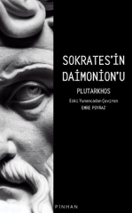 Sokrates’in Daimonion’u