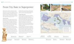 Ancient Rome