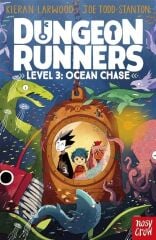 Ocean Chase 3