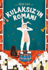 Kulaksız'ın Romanı