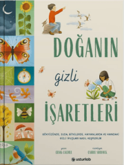 Doğanın Gizli İşaretleri