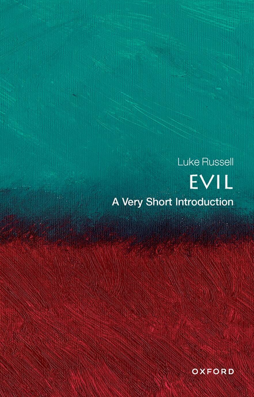 VSI, Evil