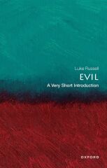 VSI, Evil