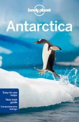 Antarctica