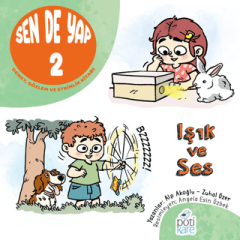 Sen De Yap 2