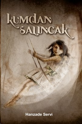 Kumdan Salıncak