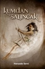Kumdan Salıncak