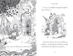 Murray the Knight 2