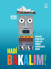 Hadi Bakalım!