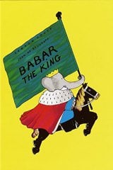 Baber and the King