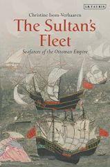 Sultan's Fleet