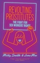 Revolting Prostitutes
