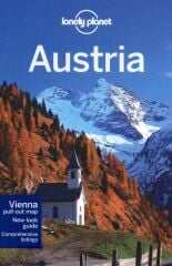Austria