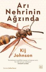 Arı Nehrinin Ağzında
