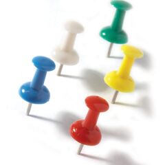 Mas 315 Harita Çivisi