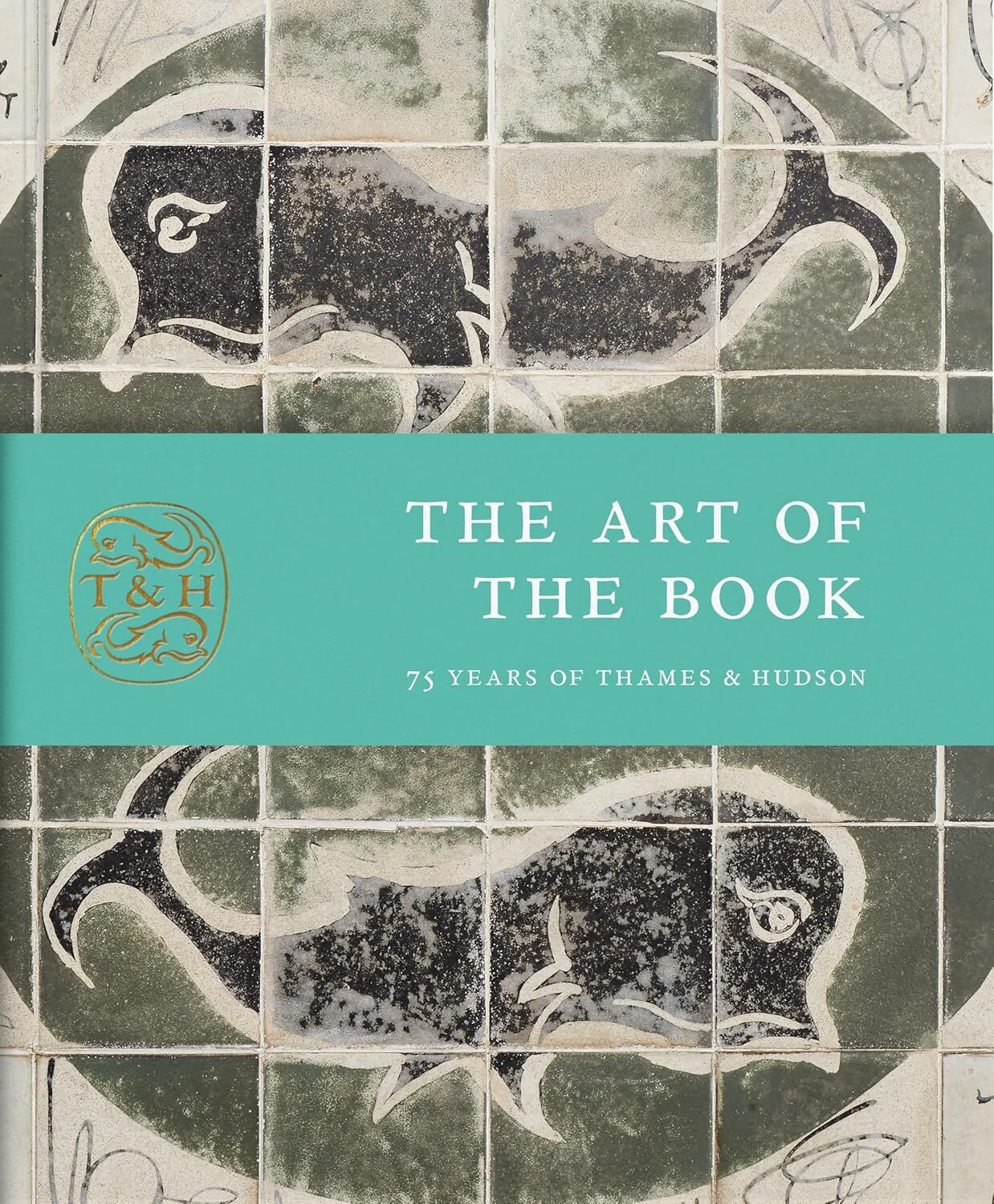 Art of the Book
