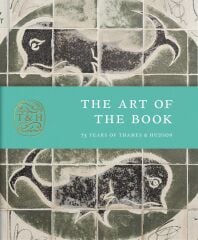 Art of the Book