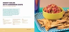 We Really Like Cooking Slop!