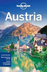 Austria