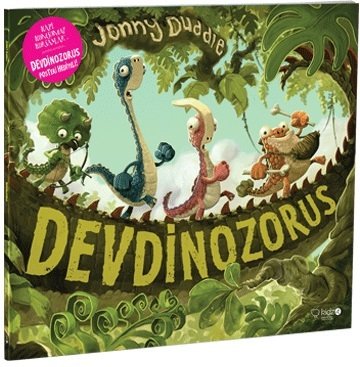 Devdinozorus