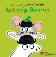 Kurbişko'yu Beklerken