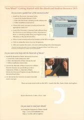 Enjoyment of Music e-book & DVD