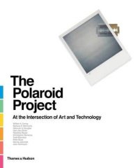 Polaroid Project