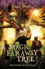 Magic Faraway Tree