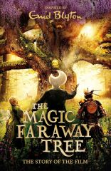 Magic Faraway Tree