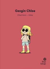 Gezgin Chloe