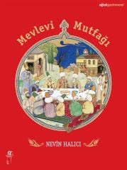 Mevlevi Mutfağı