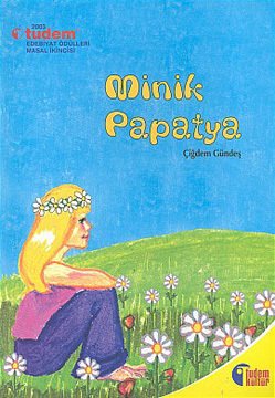 Minik Papatya