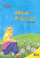 Minik Papatya