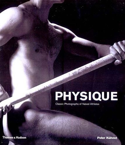 Pysique
