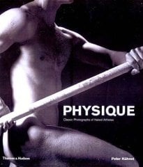Pysique