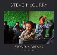 Stories and Dreams