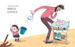 Truth About Babies