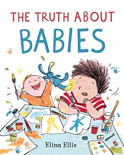 Truth About Babies